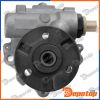 Pompe de direction assistée pour BMW | 00-36226-SX, 000-731